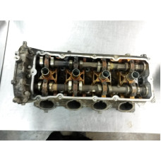 #BW03 Right Cylinder Head For 10-15 Nissan Titan 5.6 110401LU0A #BW03 Right Cylinder Head For 10-15 Nissan Titan 5.6 110401LU0A